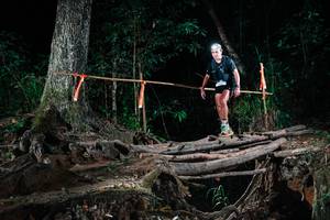 BIB: 
                            <button type="button" onclick="openModal(27355923)" class="btn btn-primary btn-sm float-right btn-popup" data-toggle="modal" data-target=".modal-high-quality">
                        <i class="fas fa-shopping-cart"></i> Add to Cart
                    </button>
                                            <button type="button" onclick="isThisMe(27355923, true)" class="btn btn-success btn-sm float-right btn-popup btn-isme hidden" data-toggle="tooltip" data-placement="bottom" title="นี่คือรูปของคุณใช่ไหม คลิกที่นี่เพื่อเอาเข้าอัลบั้ม">
                        <i class="fas fa-plus"></i> Add to album
                    </button>
                    <button type="button" onclick="isThisMe(27355923, false)" class="btn btn-warning btn-sm float-right btn-popup btn-isnotme hidden">
                        <i class="fas fa-ban"></i> Remove from album
                    </button>